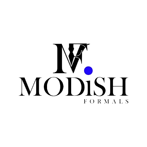Modish Formals