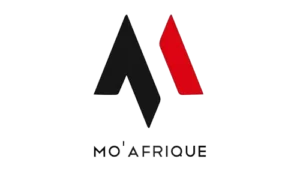 Mo'Afrique