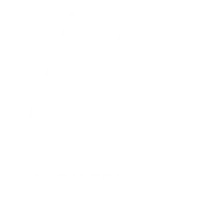 Mo'Afrique